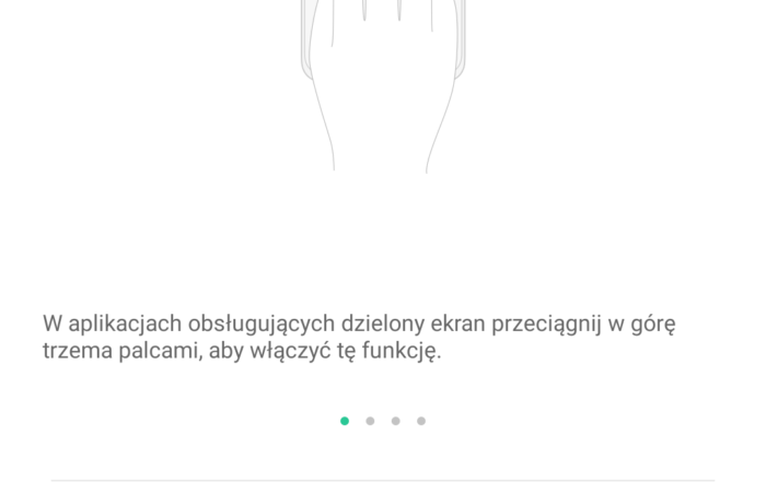 Screenshot 2019 06 26 22 15 12 05