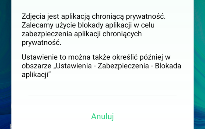 Screenshot 2019 06 26 22 16 08 94