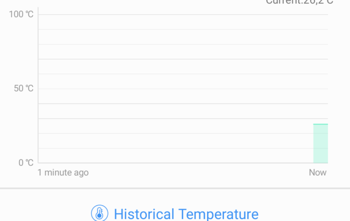 Screenshot 2019 07 04 06 38 44 35 c198c715d99ba250d5a335743408f64f