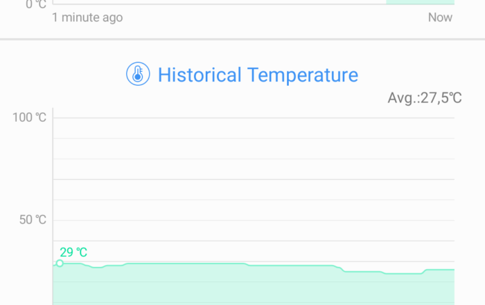 Screenshot 2019 07 04 06 38 51 27 c198c715d99ba250d5a335743408f64f