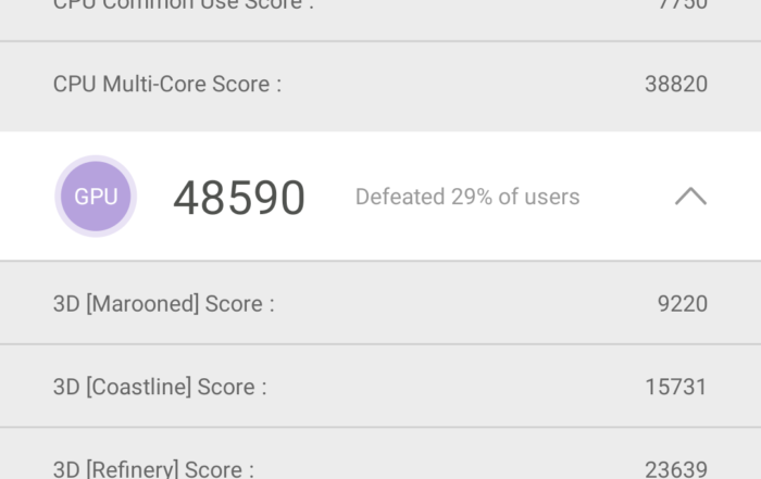 Screenshot 2019 07 04 07 08 50 64 c198c715d99ba250d5a335743408f64f