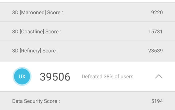 Screenshot 2019 07 04 07 08 58 91 c198c715d99ba250d5a335743408f64f