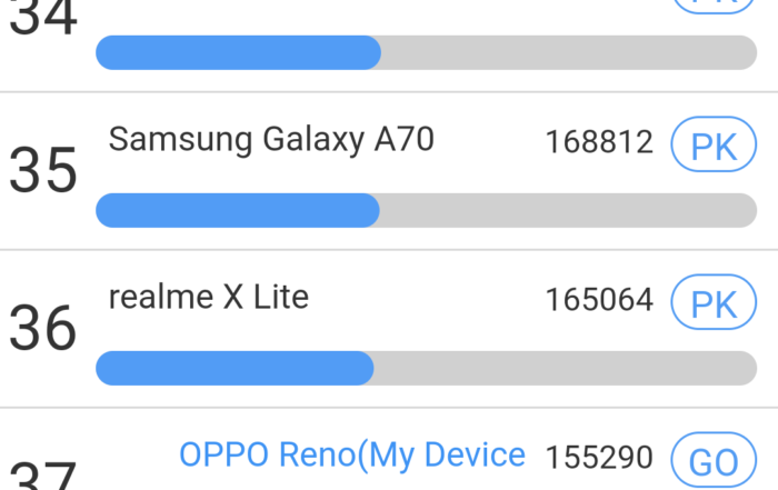 Screenshot 2019 07 04 07 09 31 73 c198c715d99ba250d5a335743408f64f