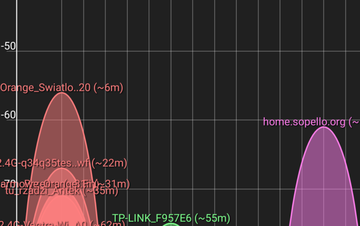 Screenshot 2019 07 04 07 10 50 45 45fc3c5bc27616318c91498dc0f3f6f7
