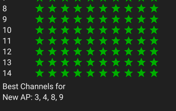 Screenshot 2019 07 04 07 10 58 45 45fc3c5bc27616318c91498dc0f3f6f7