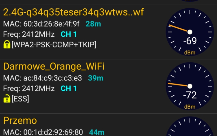 Screenshot 2019 07 04 07 11 10 64 45fc3c5bc27616318c91498dc0f3f6f7