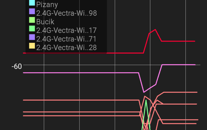 Screenshot 2019 07 04 07 13 15 71 45fc3c5bc27616318c91498dc0f3f6f7
