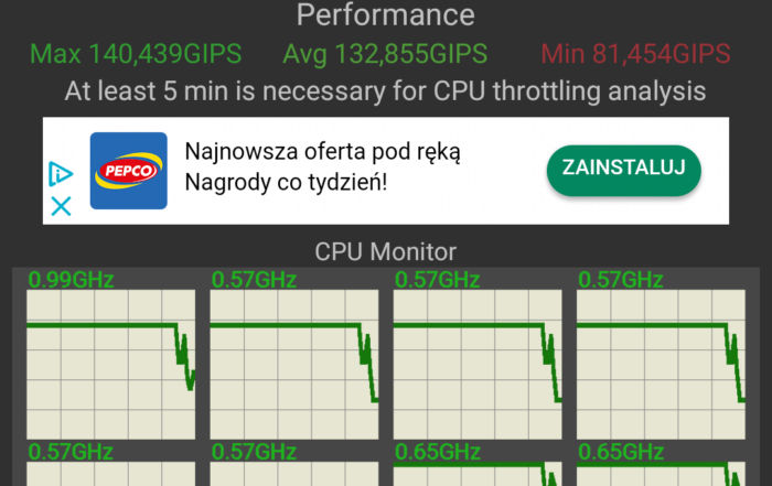 Screenshot 2019 07 04 07 14 40 89 3600c253494d70d142809fc03c249205
