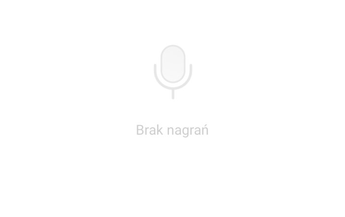 Screenshot 2019 07 05 07 03 09 82