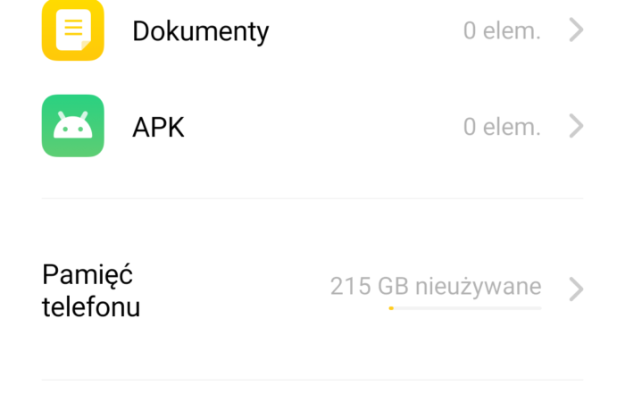 Screenshot 2019 07 05 07 03 27 04
