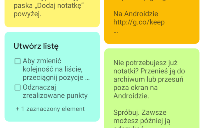 Screenshot 2019 07 05 07 04 38 90