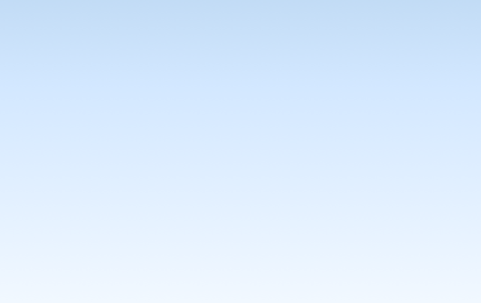 Screenshot 2019 07 05 07 05 24 98