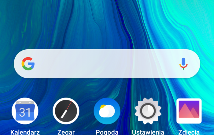 Screenshot 2019 07 05 07 05 35 32