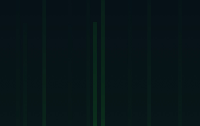 Screenshot 2019 07 05 07 07 50 88
