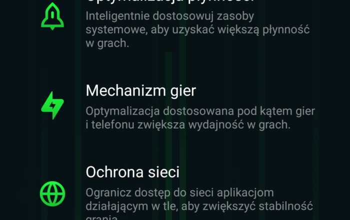 Screenshot 2019 07 05 07 08 15 37 e79b6c7eccbffa0f750a7cbb52d74996