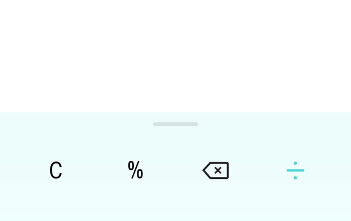 Screenshot 2019 07 05 07 15 46 50