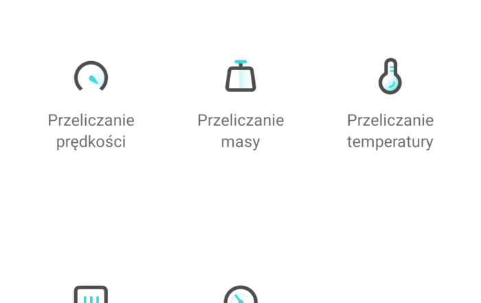 Screenshot 2019 07 05 07 16 04 49