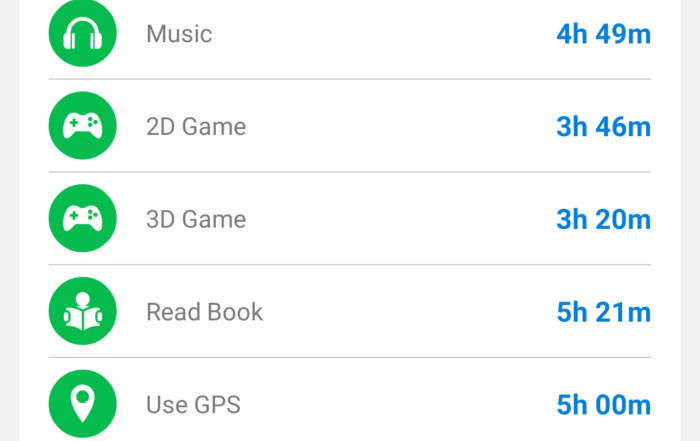 Screenshot 2019 07 05 07 16 48 48 83eead61f43c9a10127b1b6e3d5384b2