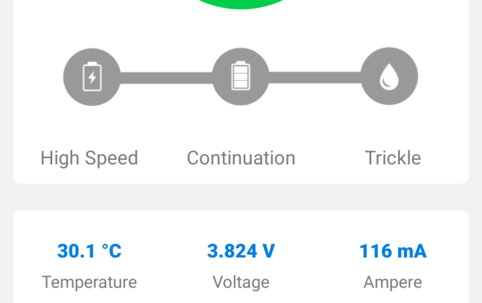 Screenshot 2019 07 05 07 16 58 81 83eead61f43c9a10127b1b6e3d5384b2