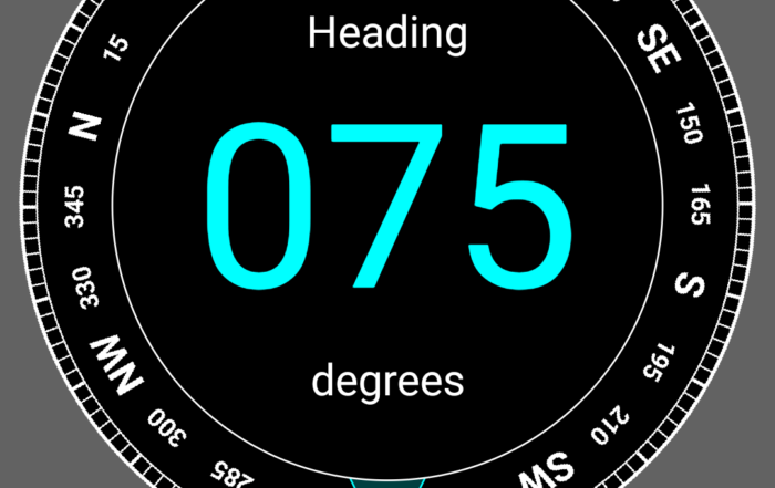 Screenshot 2019 07 07 16 51 18 87 5762105cc17c3d76bf84b00dbfc2b9a8