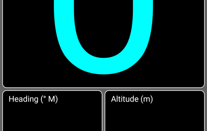 Screenshot 2019 07 07 16 51 23 91 5762105cc17c3d76bf84b00dbfc2b9a8