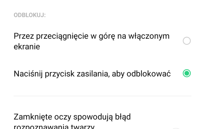 Screenshot 2019 07 13 10 01 35 81