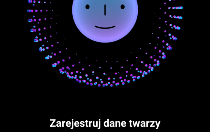 Screenshot 2019 07 13 10 01 43 12