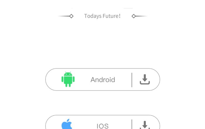 Screenshot 20190604 140531 com.android.chrome