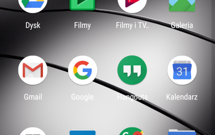 Screenshot 20190608 164114