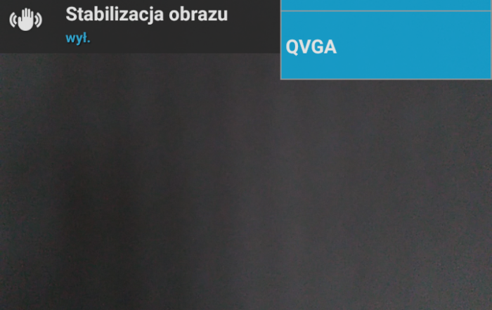 Screenshot 20190608 164308