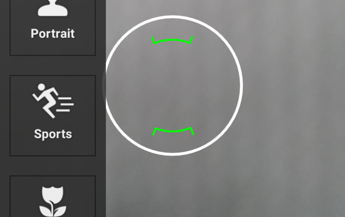 Screenshot 20190608 164338