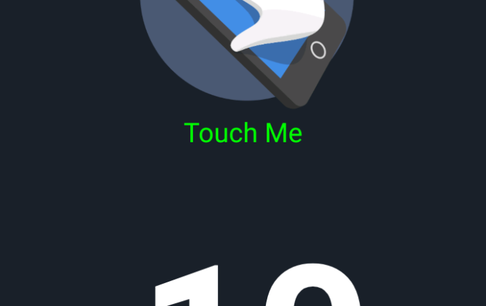Screenshot 20190608 175823