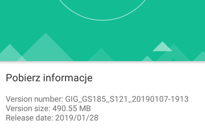 Screenshot 20190608 205324