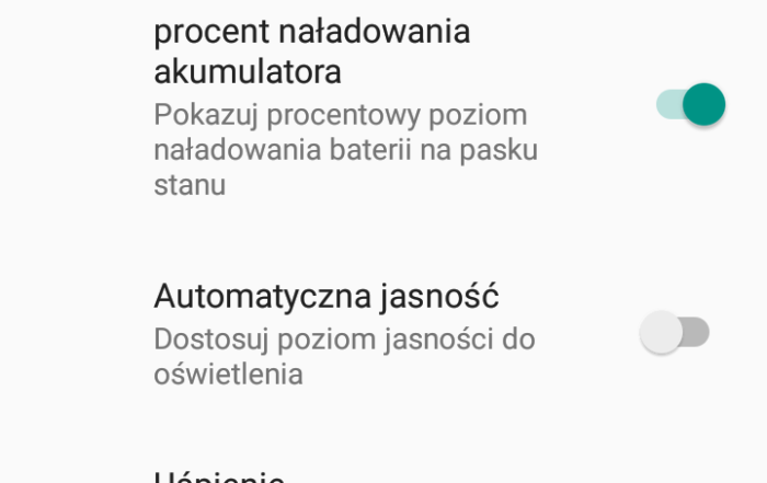 Screenshot 20190609 185847