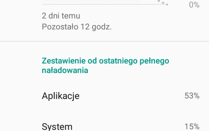 Screenshot 20190623 074802