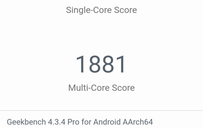 Screenshot 20190623 093906