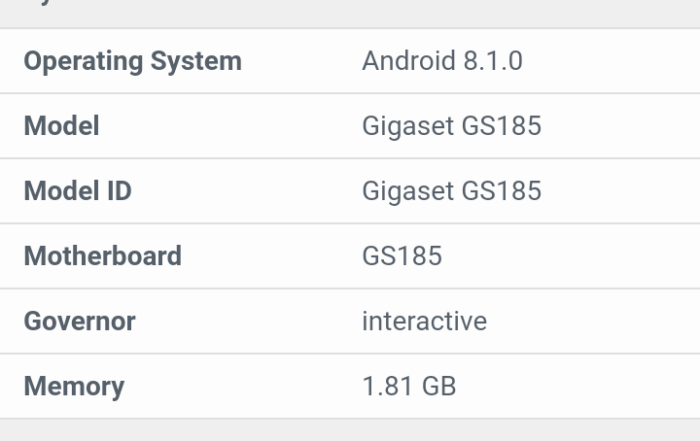 Screenshot 20190623 093918