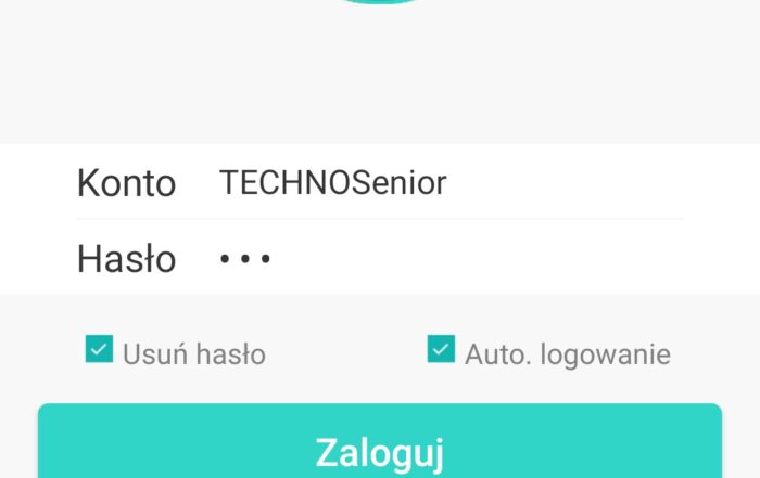 Screenshot 20190711 083301 com.xm.abqs.debug