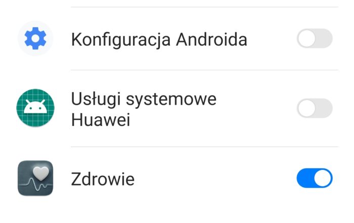 Screenshot 20190711 083929 com.android.settings