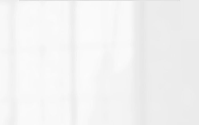 Screenshot 20190711 085454 com.xm.abqs.debug