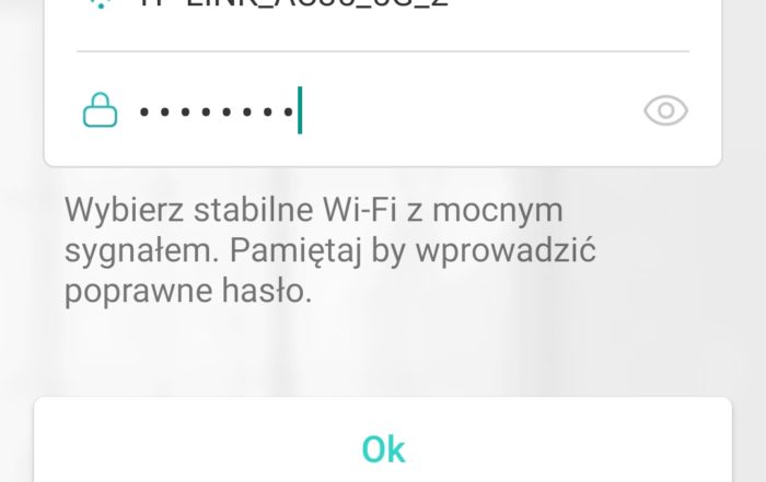 Screenshot 20190711 085549 com.xm.abqs.debug