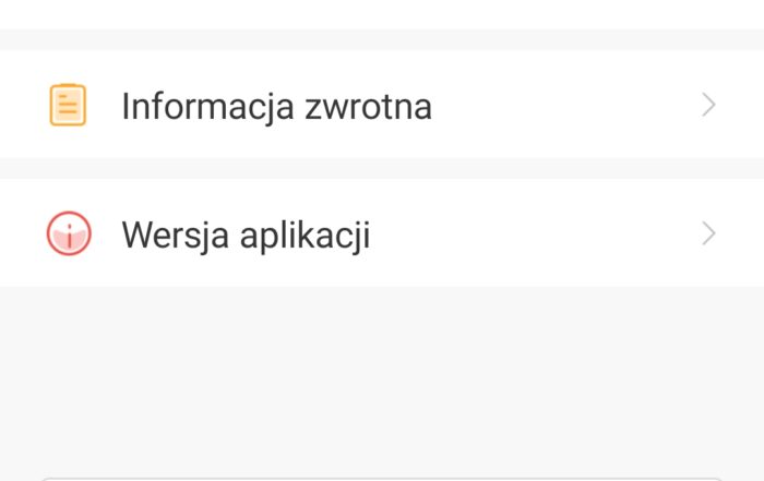 Screenshot 20190711 085651 com.xm.abqs.debug