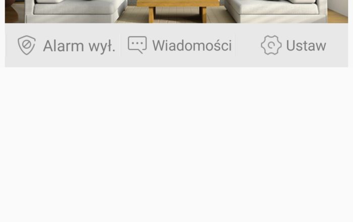 Screenshot 20190711 085820 com.xm.abqs.debug