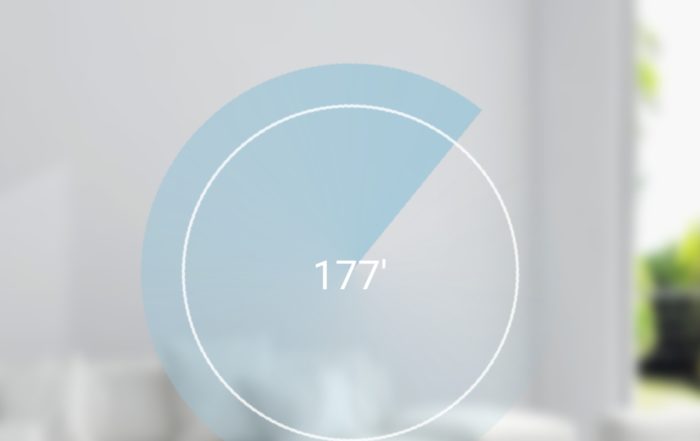 Screenshot 20190711 092104 com.xm.abqs.debug