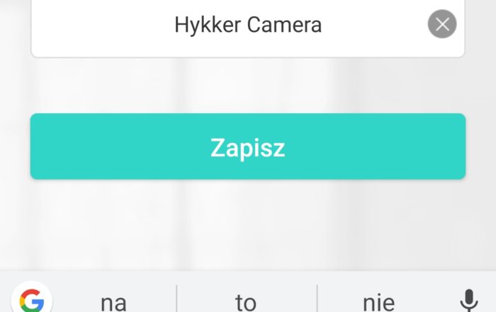 Screenshot 20190711 092304 com.xm.abqs.debug