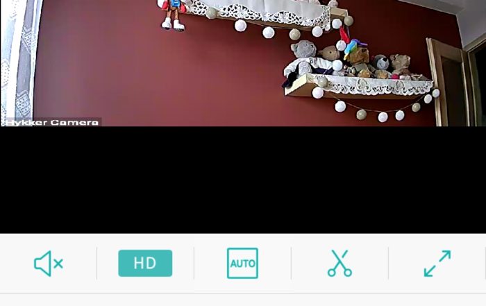 Screenshot 20190711 093229 com.xm.abqs.debug