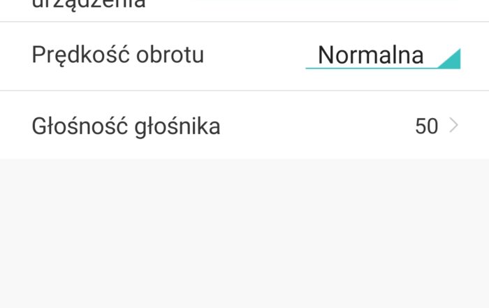 Screenshot 20190711 093257 com.xm.abqs.debug