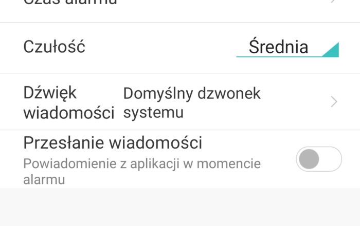 Screenshot 20190711 093321 com.xm.abqs.debug