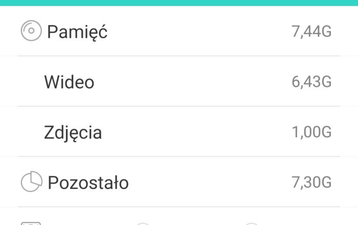 Screenshot 20190711 093500 com.xm.abqs.debug