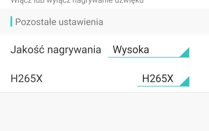 Screenshot 20190711 093531 com.xm.abqs.debug
